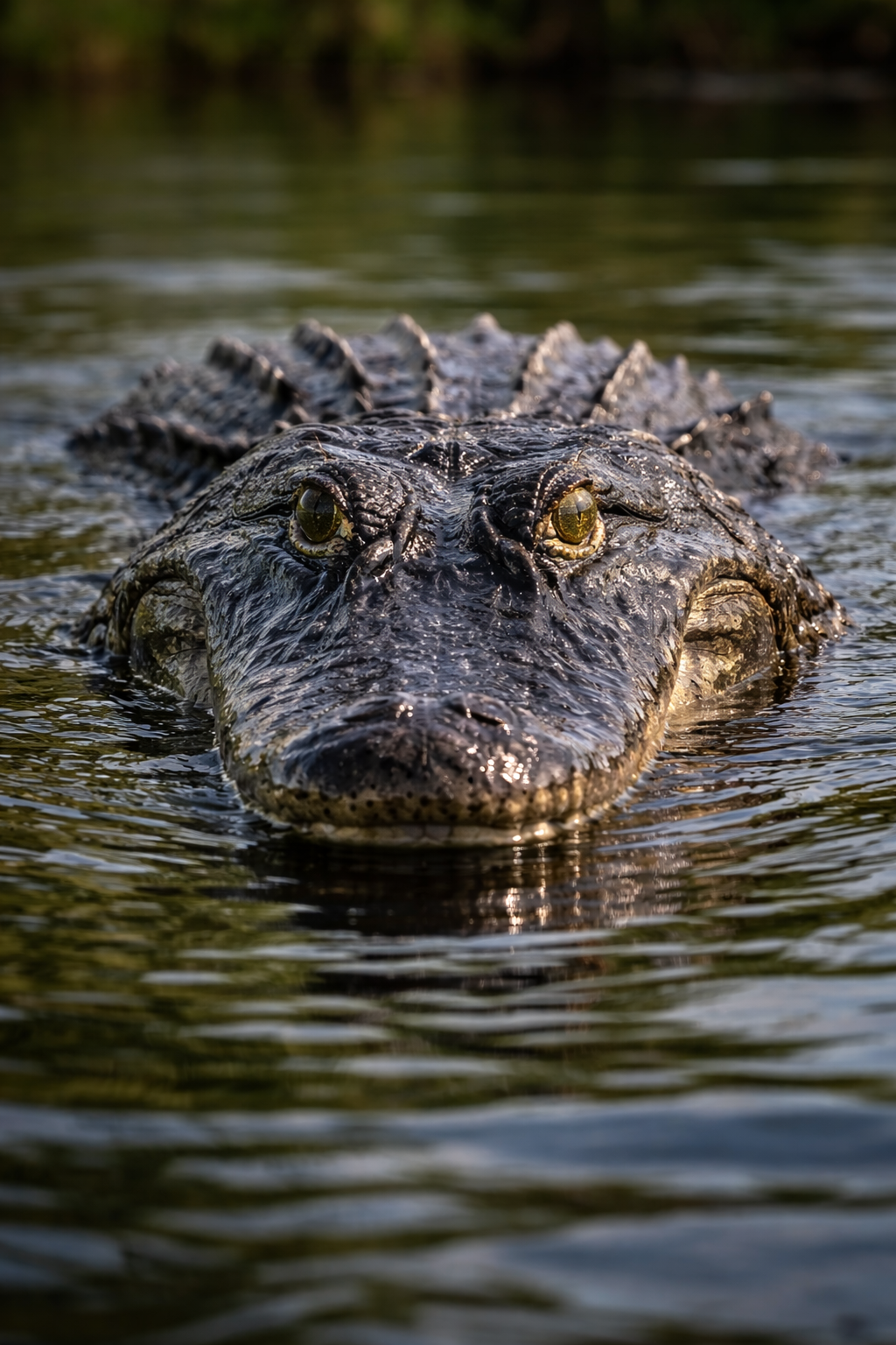 Florida